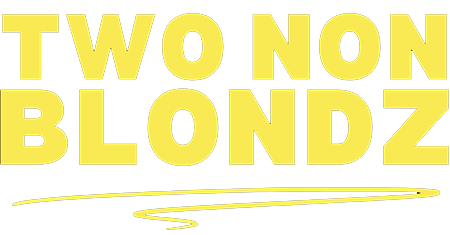 Two Non Blondz